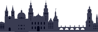 skyline wuerzburg object-contain